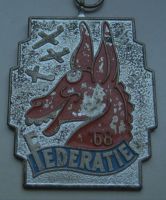 1968 FEC 1968 FEC